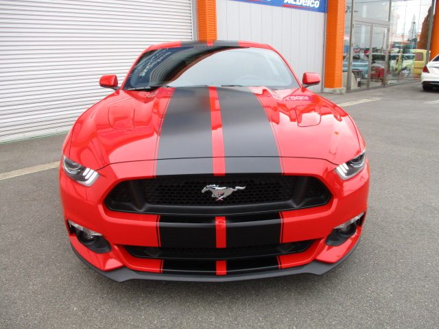 ford-mustang-street-fighter-02