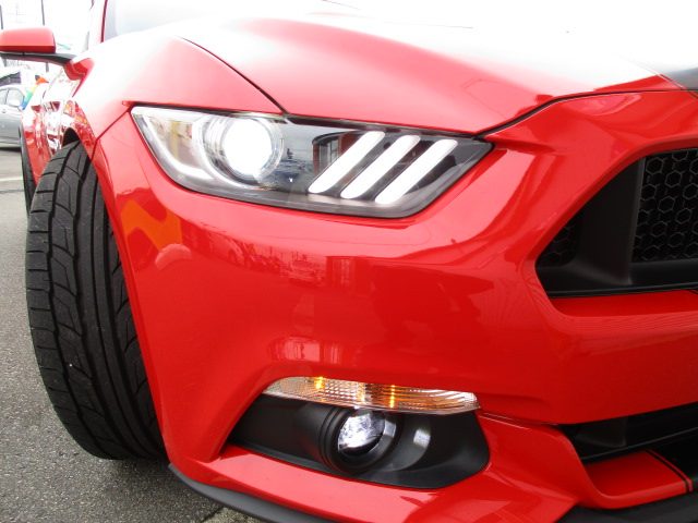 ford-mustang-street-fighter-08