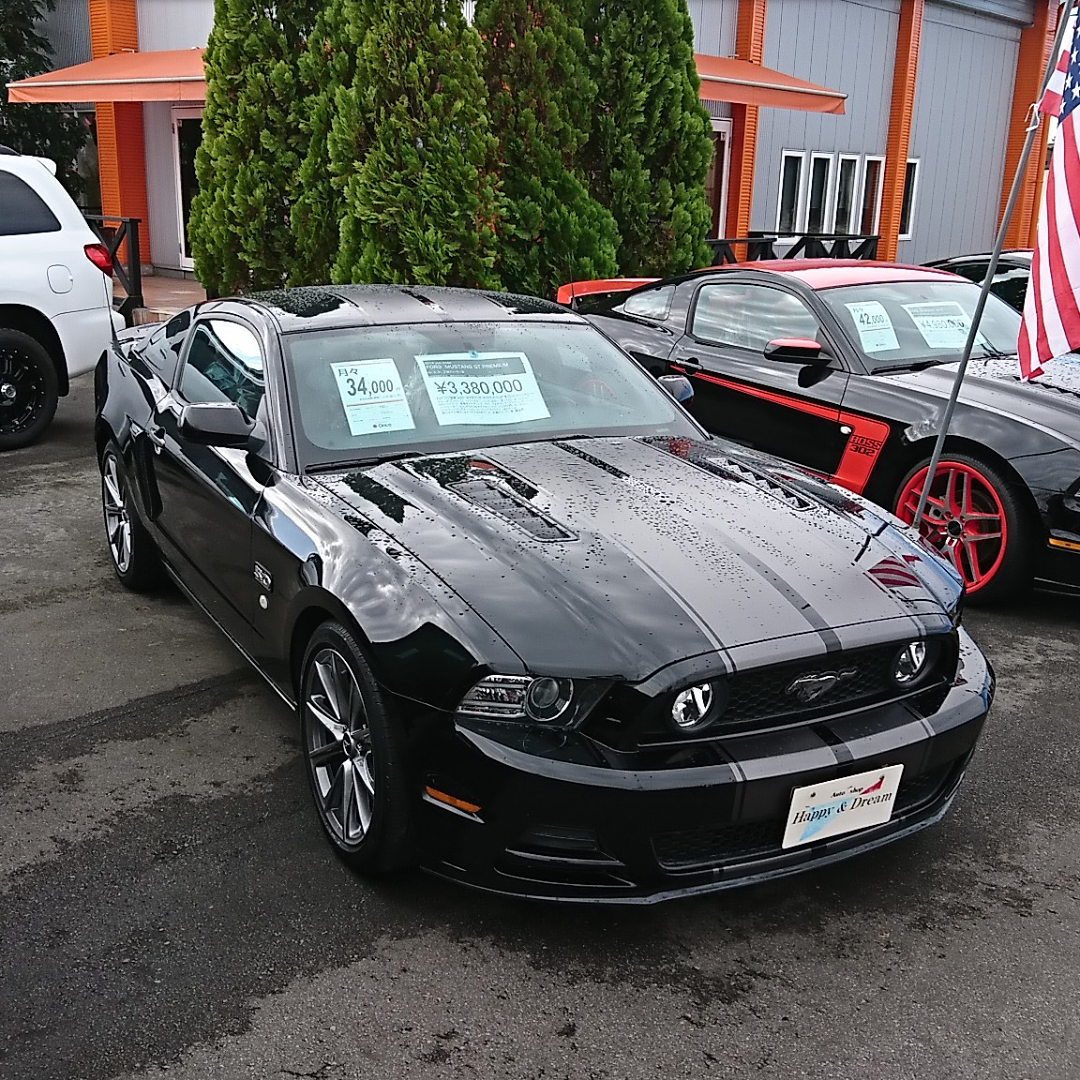 20171112-happy_and_dream-ford_mustang_gt-01